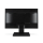 Acer V246HYLBI czarny - 449273 - zdjęcie 5